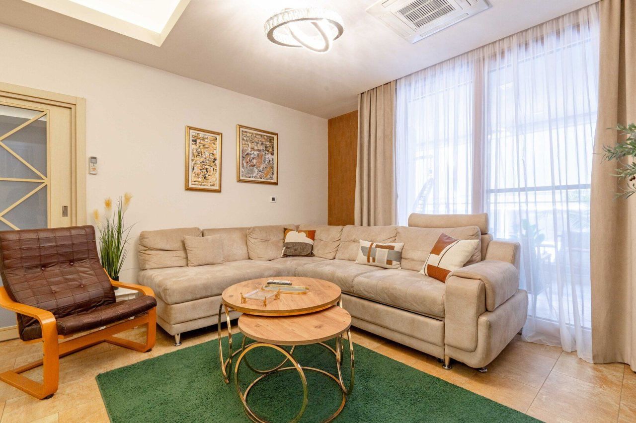 Apartamento en Budva, Montenegro, 83 m² - imagen 8