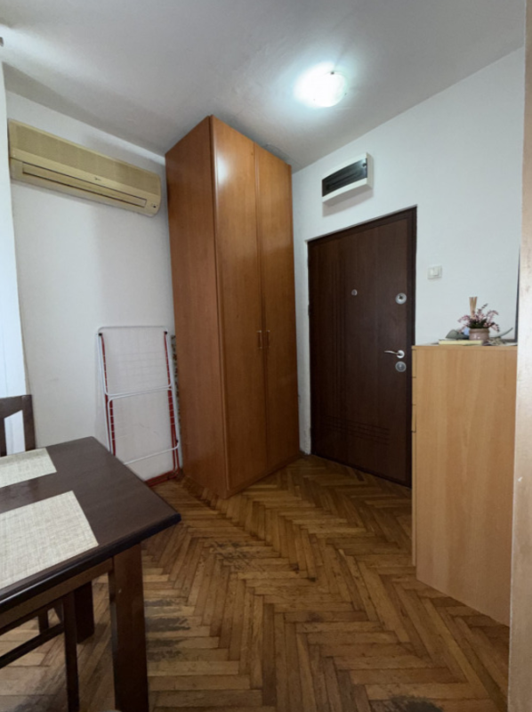 Flat Bijeli Do, Montenegro, 51 m² - picture 3