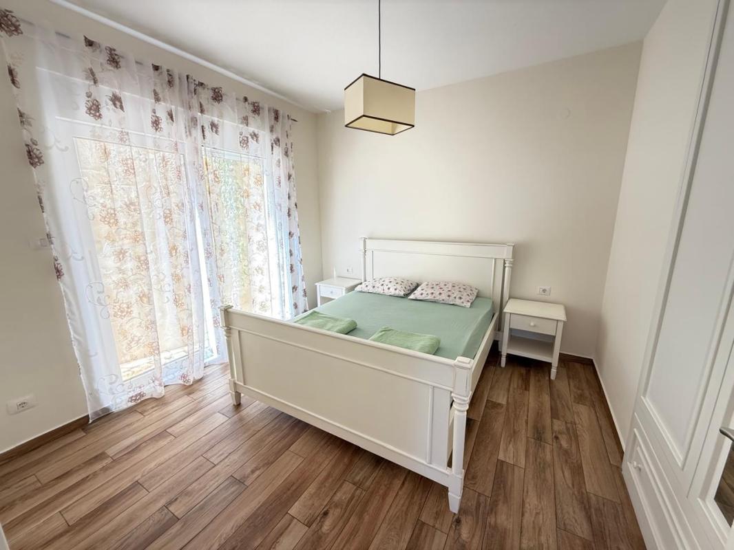 Appartamento a Dobra Voda, Montenegro, 110 m² - foto 3