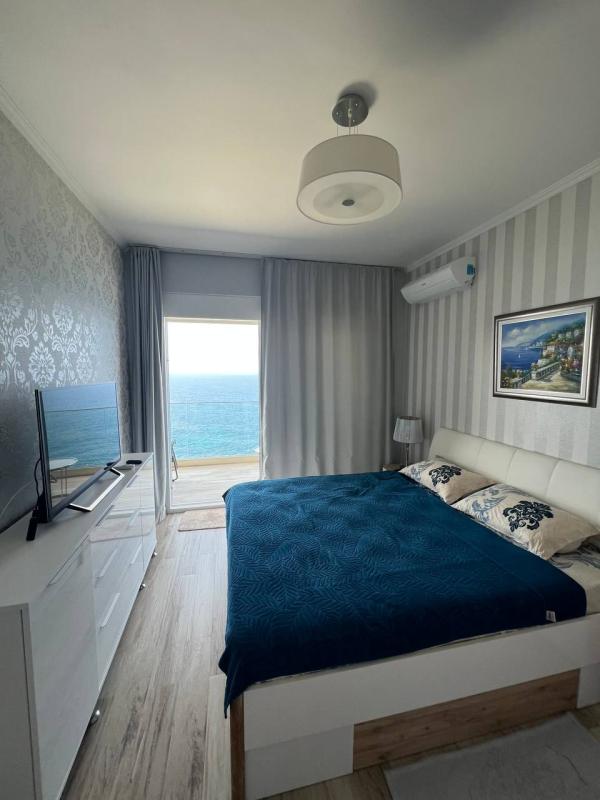 Appartamento a Dobra Voda, Montenegro, 86 m² - foto 6