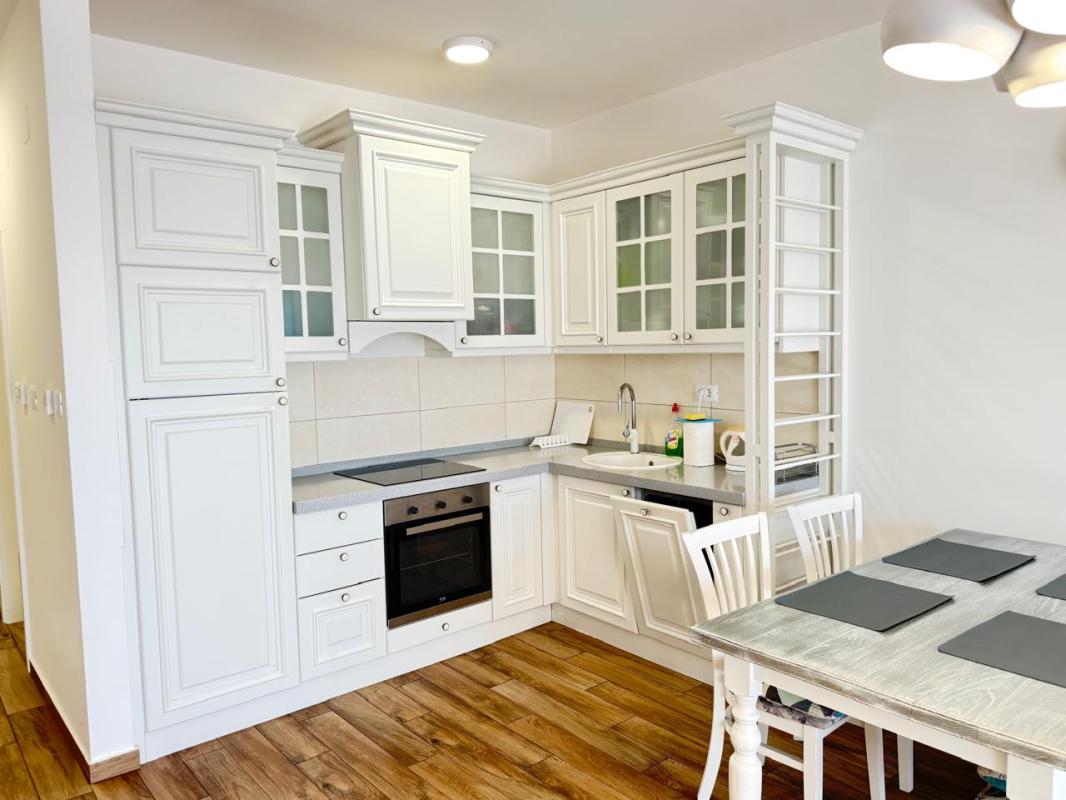 Appartamento a Dobra Voda, Montenegro, 110 m² - foto 8