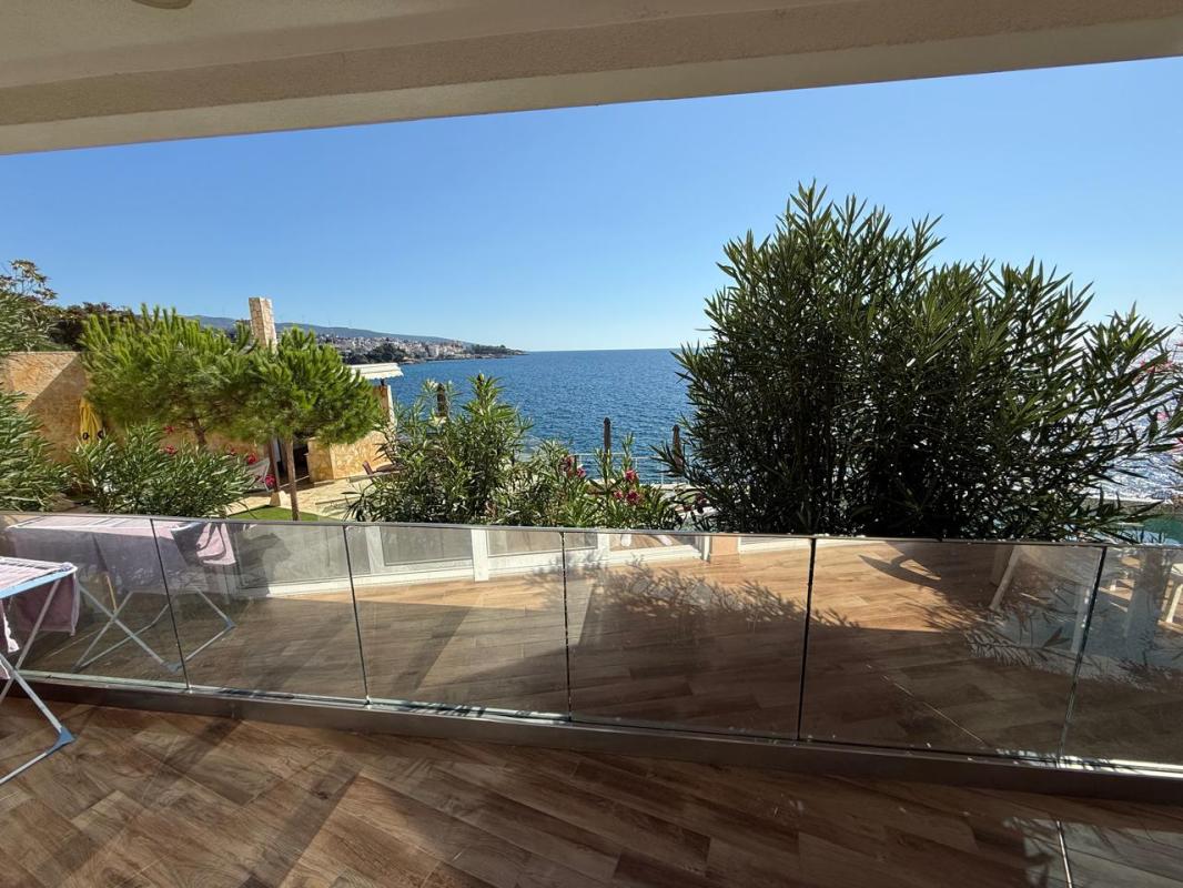 Appartamento a Dobra Voda, Montenegro, 110 m² - foto 9