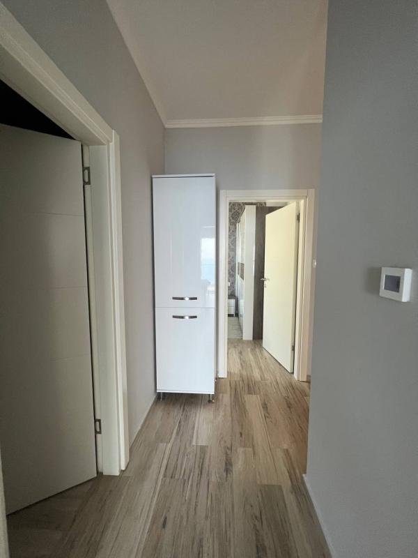 Appartamento a Dobra Voda, Montenegro, 86 m² - foto 11