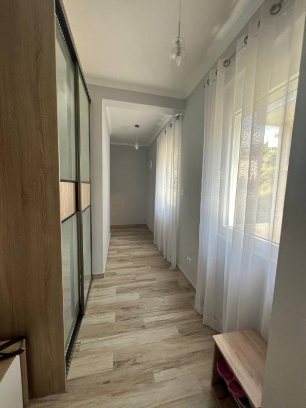 Appartamento a Dobra Voda, Montenegro, 86 m² - foto 13