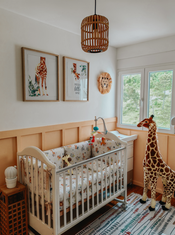 Flat Ljubovic, Montenegro, 61 m² - picture 16