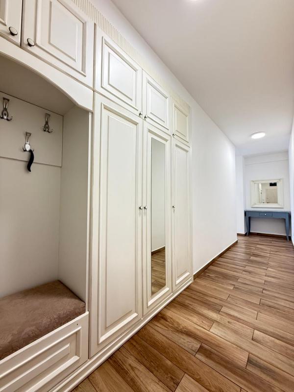 Appartamento a Dobra Voda, Montenegro, 110 m² - foto 16