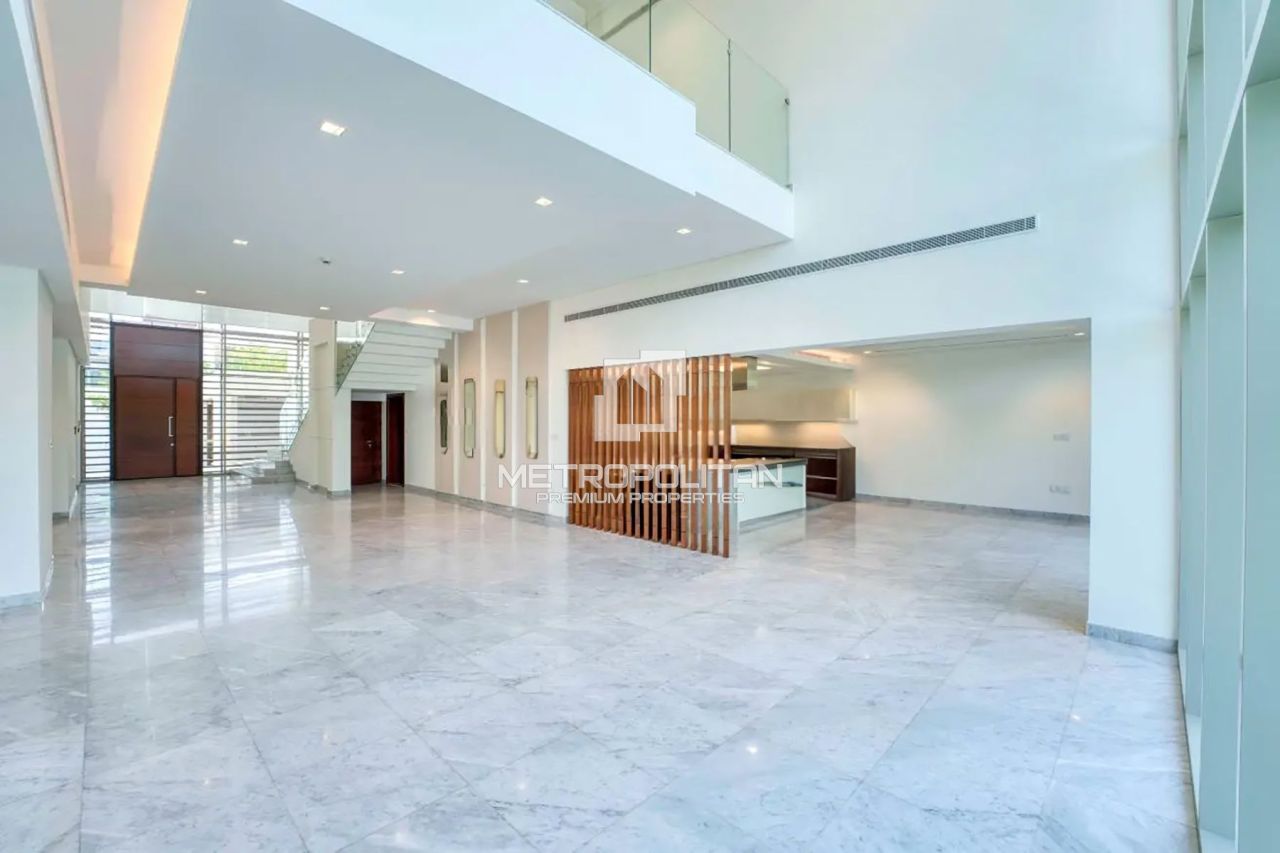 Villa in Dubai, UAE, 1 270 m² - picture 5