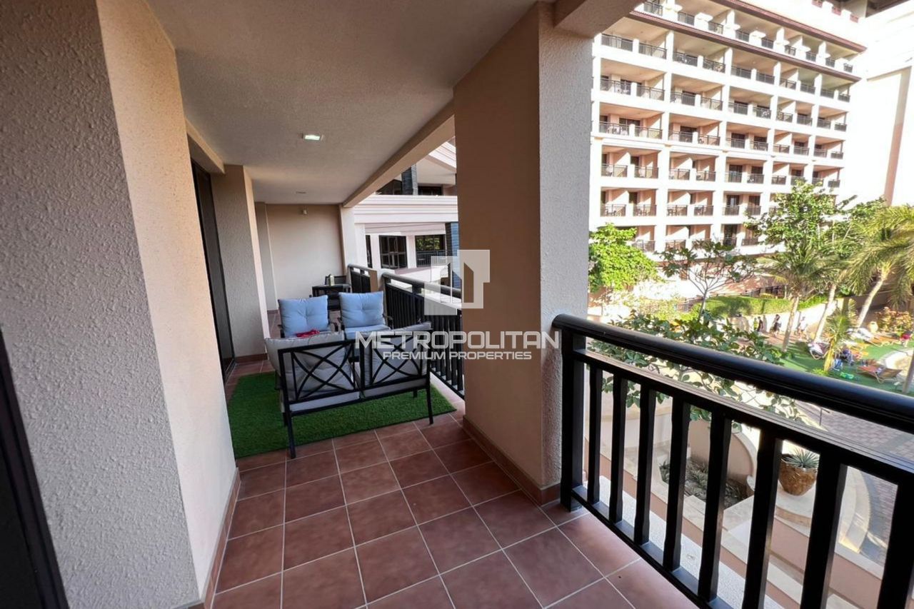 Appartamenti a Dubai, EAU, 165 m² - foto 5