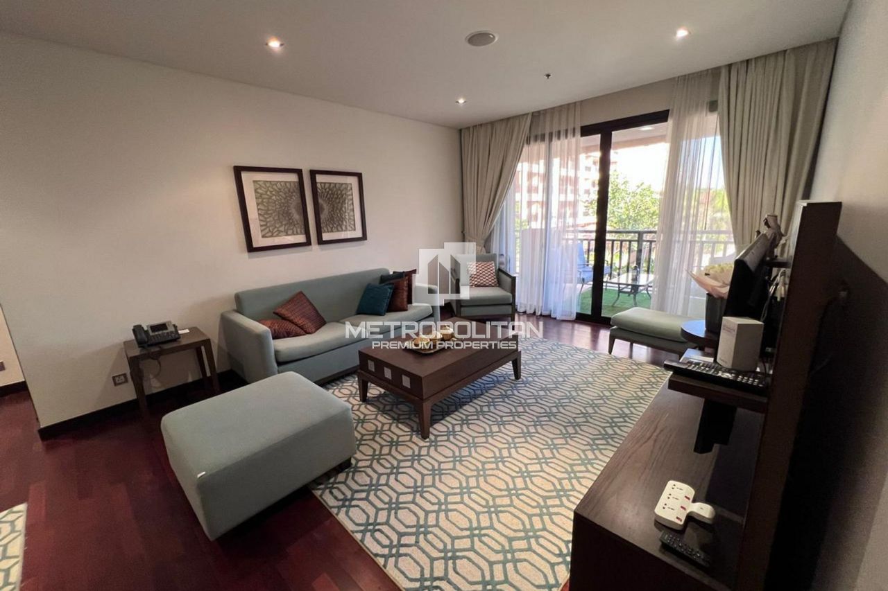 Appartamenti a Dubai, EAU, 165 m² - foto 7