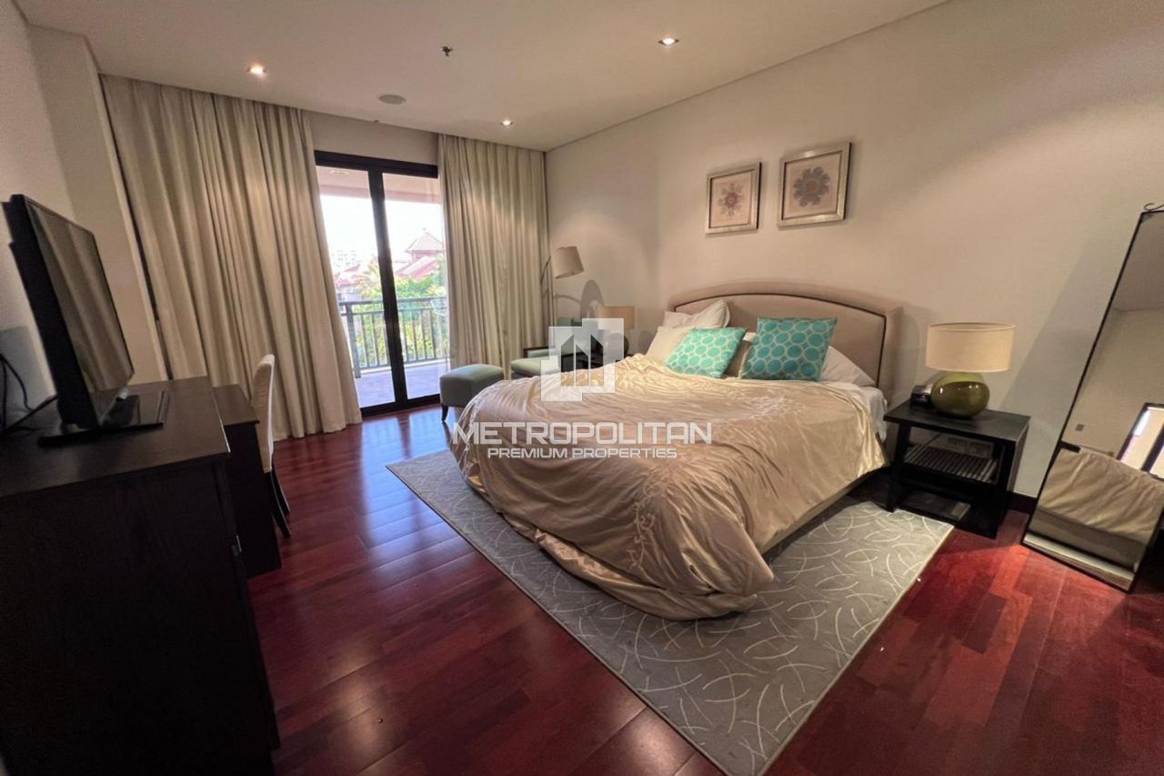 Appartamenti a Dubai, EAU, 165 m² - foto 8