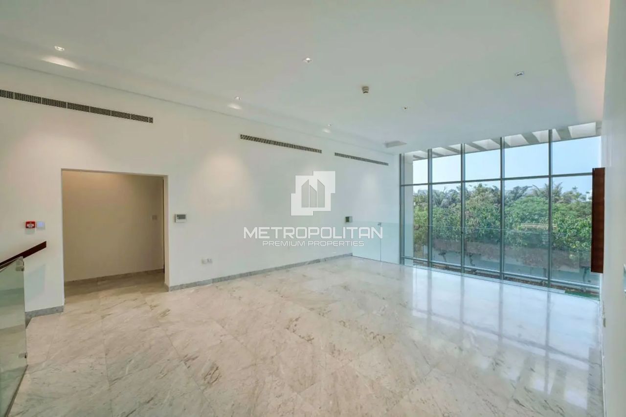 Villa in Dubai, UAE, 1 270 m² - picture 11