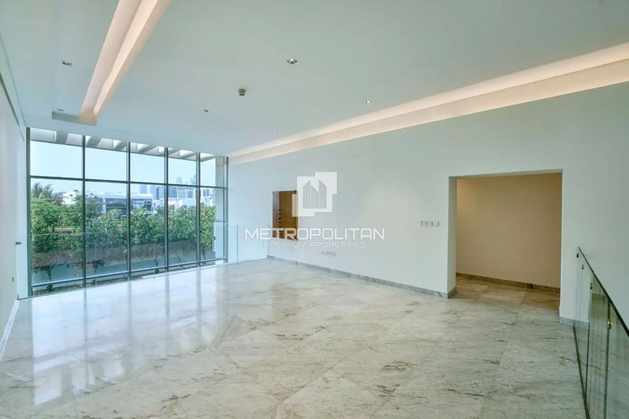 Villa in Dubai, UAE, 1 270 m² - picture 13
