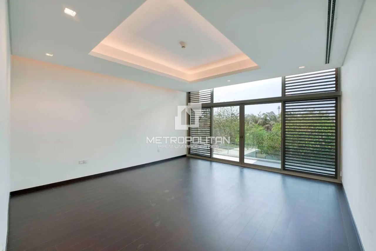 Villa in Dubai, UAE, 1 270 m² - picture 18