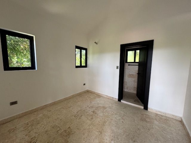 Casa a Cabarete, Repubblica Dominicana, 260 m² - foto 4