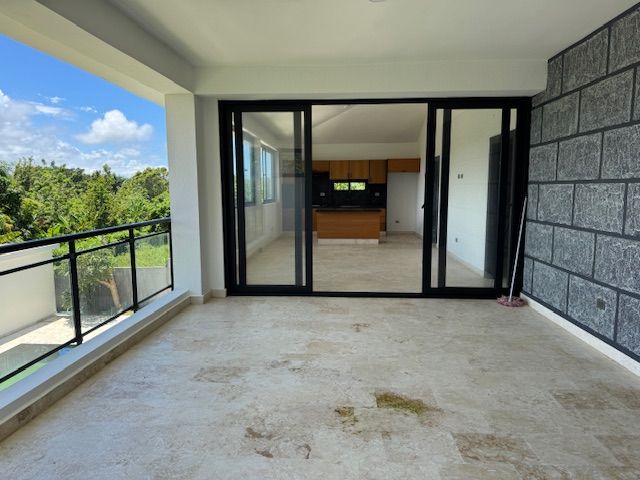 Casa a Cabarete, Repubblica Dominicana, 260 m² - foto 6