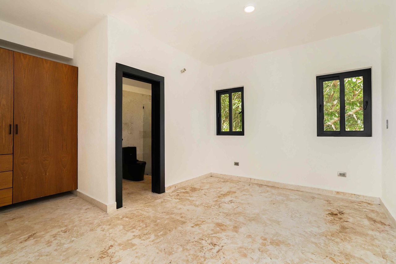 Casa a Cabarete, Repubblica Dominicana, 260 m² - foto 15