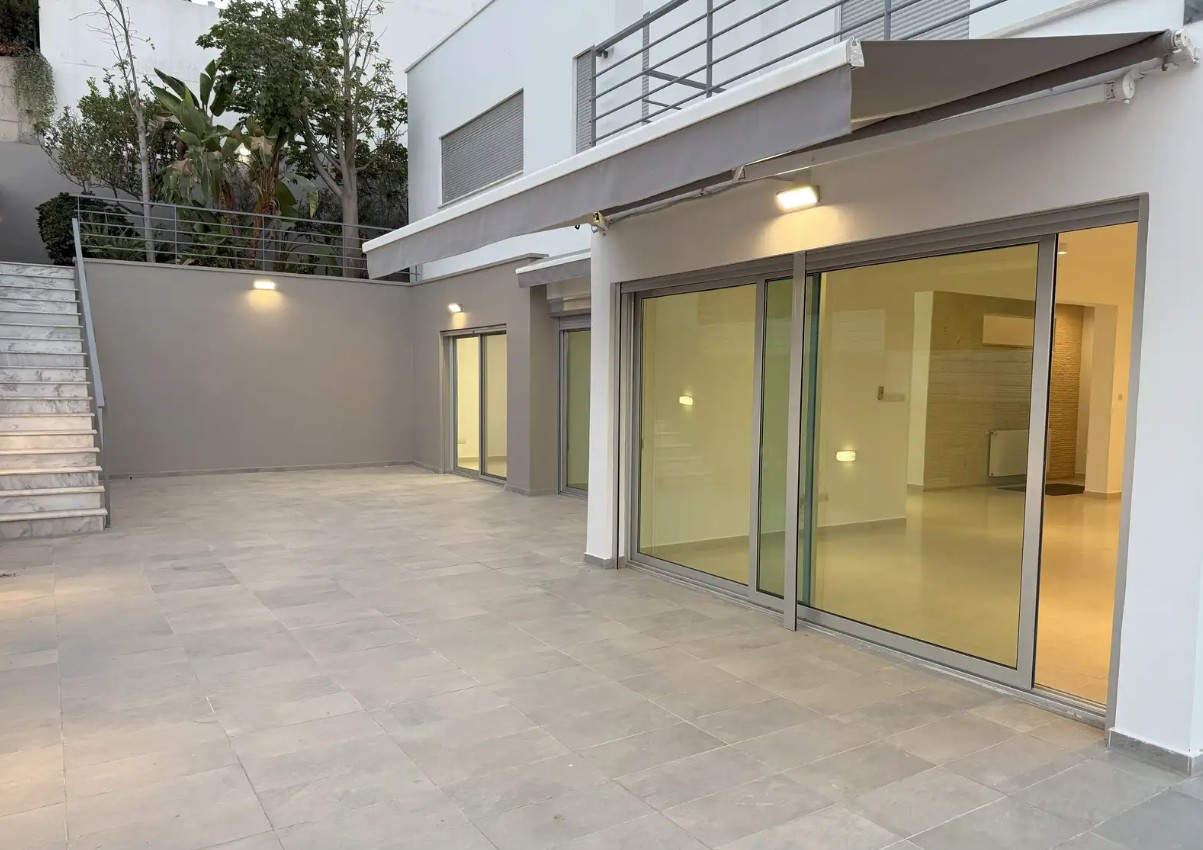 Villa à Limassol, Chypre, 430 m² - image 2