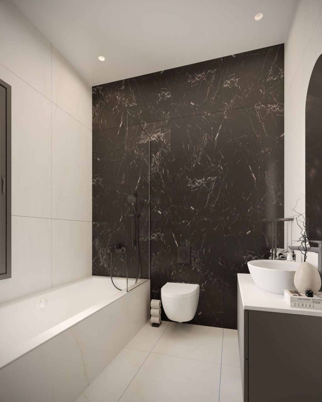 Villa in Limassol, Zypern, 150 m² - Foto 4