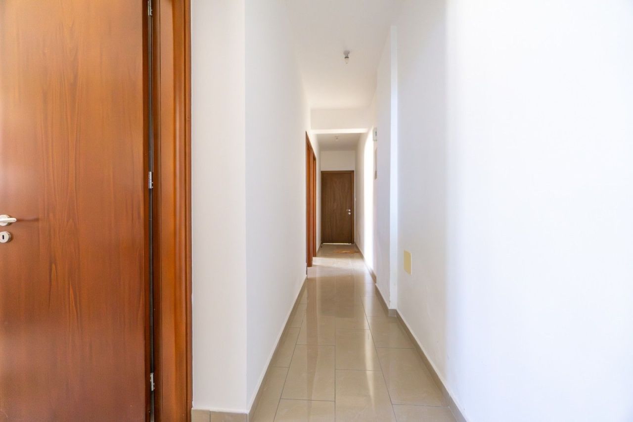 Apartment in Paphos, Cyprus, 75 m² - picture 4