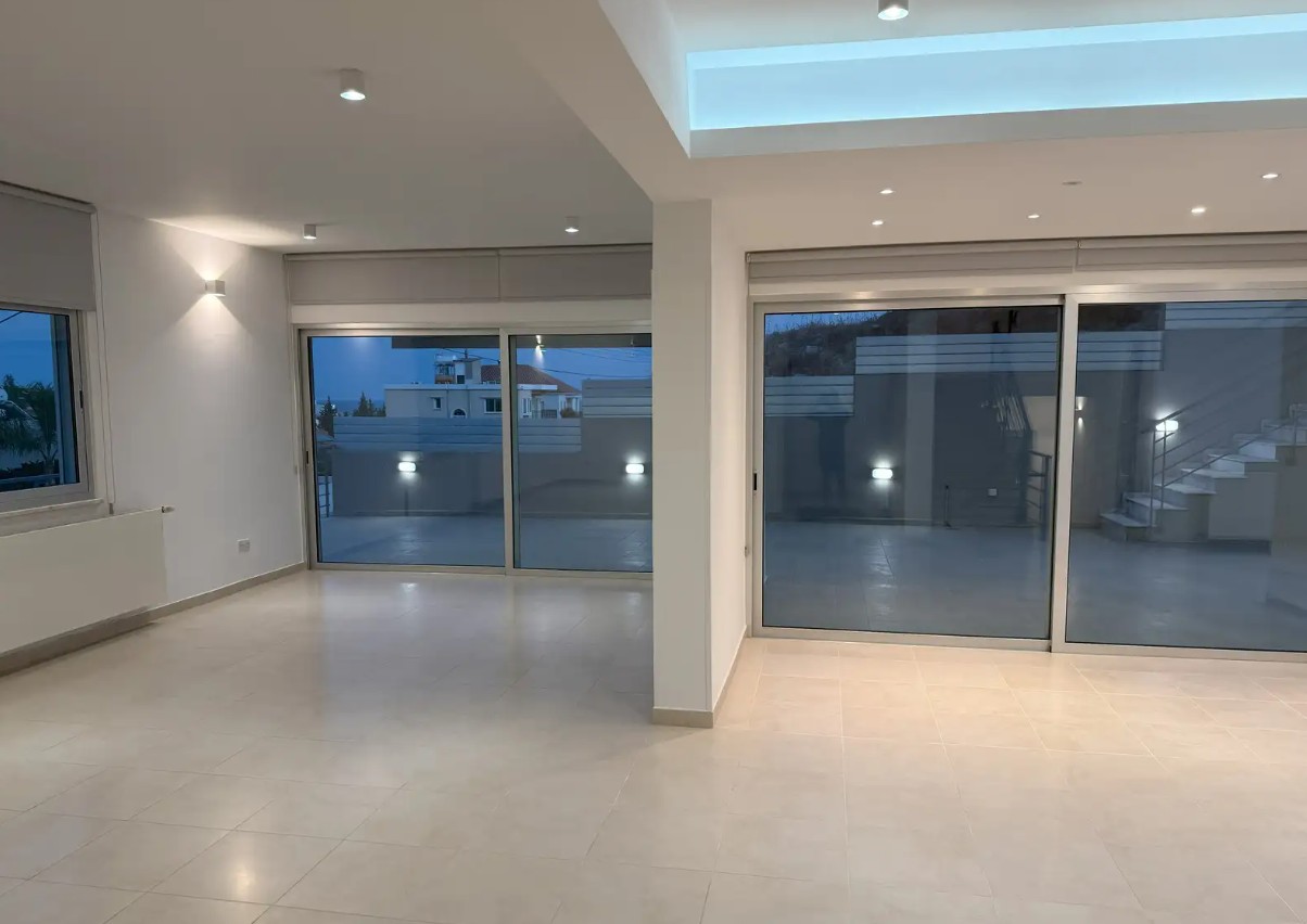 Villa à Limassol, Chypre, 430 m² - image 5