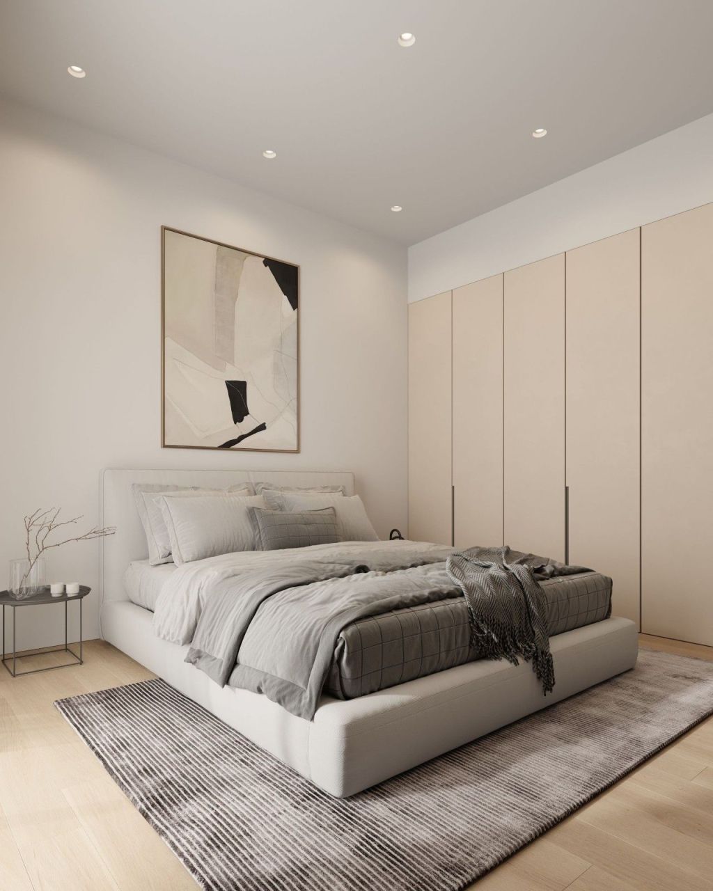 Villa a Limassol, Cipro, 176 m² - foto 5