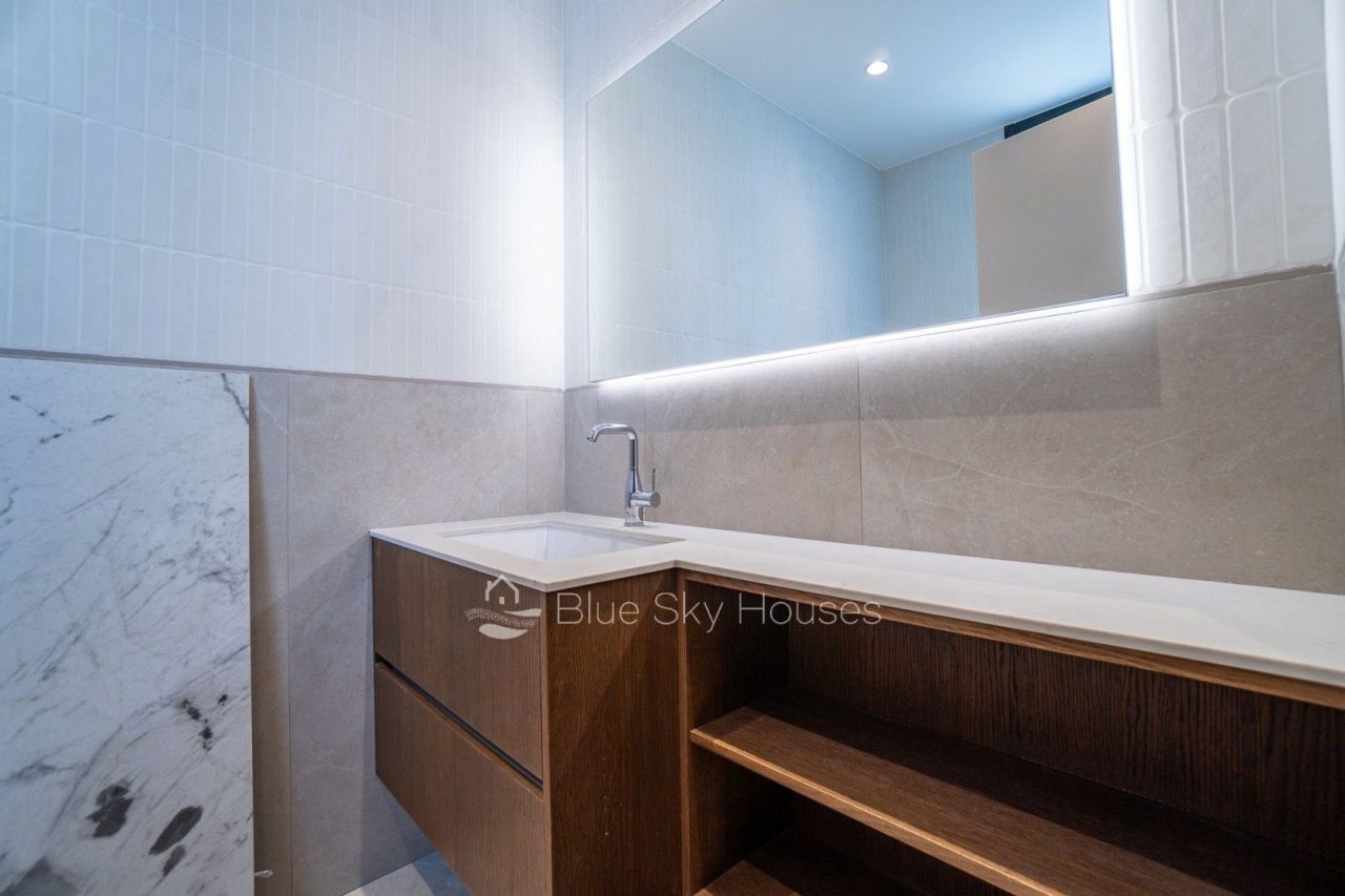 Apartamento en Limasol, Chipre, 164 m² - imagen 6