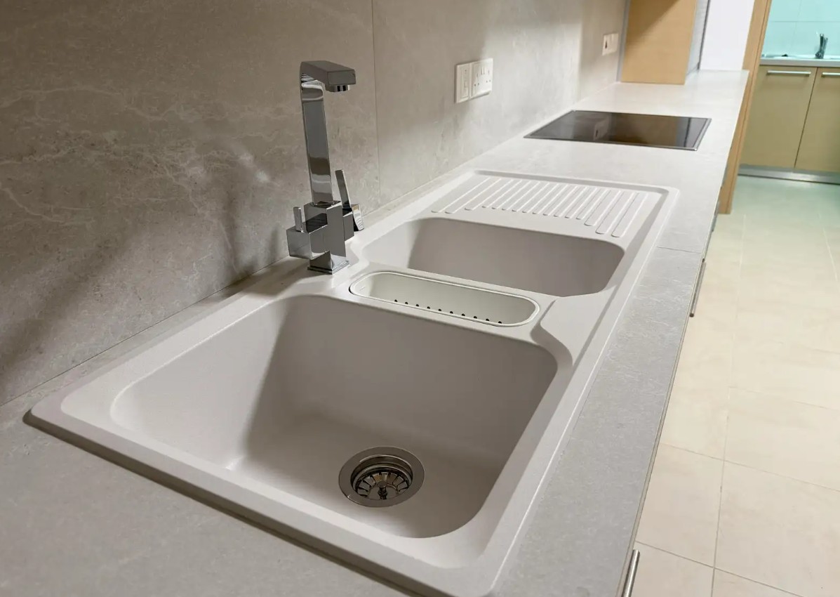 Villa à Limassol, Chypre, 430 m² - image 6