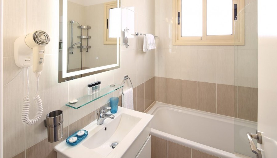 Appartement à Paphos, Chypre, 77 m² - image 7