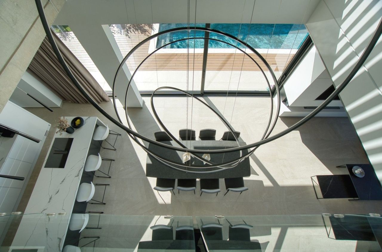 Villa a Paphos, Cipro, 620 m² - foto 7