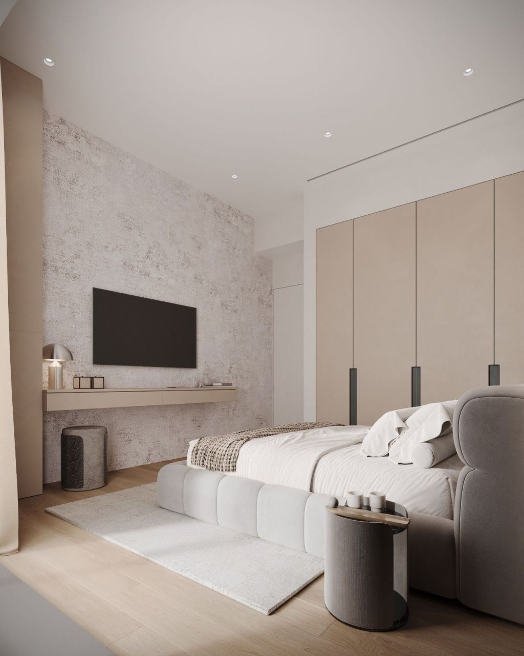 Villa in Limassol, Cyprus, 263 m² - picture 7