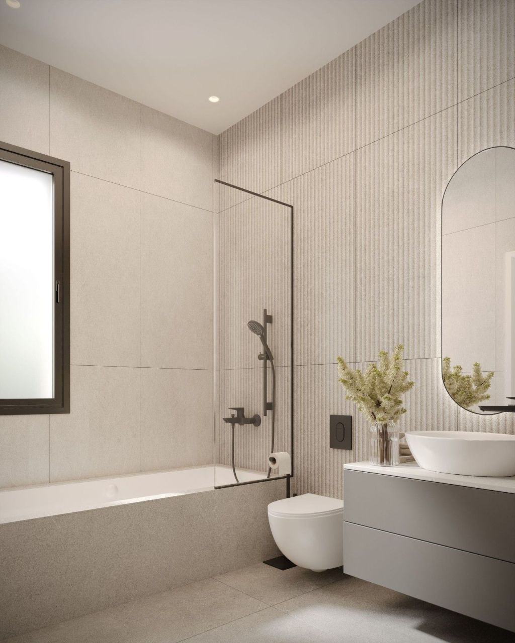 Villa in Limassol, Zypern, 150 m² - Foto 8