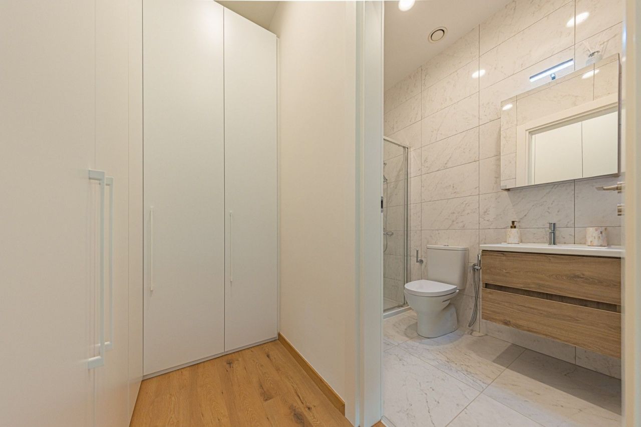 Apartment in Limassol, Zypern, 121 m² - Foto 8