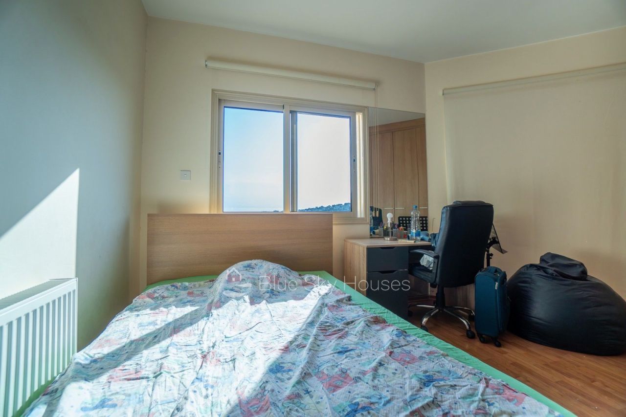 Villa a Limassol, Cipro, 175 m² - foto 9