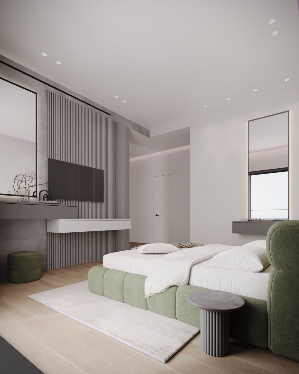 Villa in Limassol, Cyprus, 263 m² - picture 9