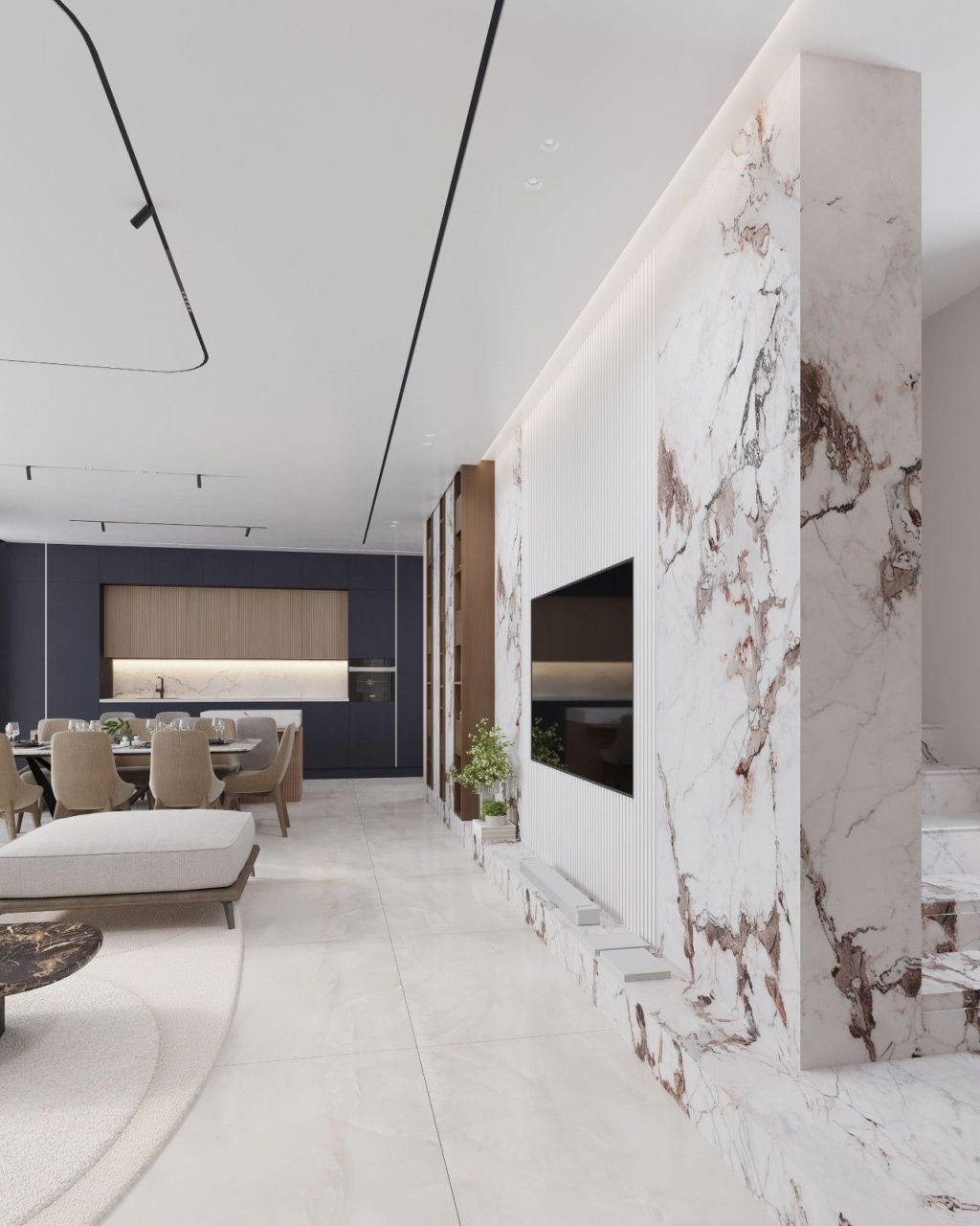 Villa in Limassol, Cyprus, 263 m² - picture 11