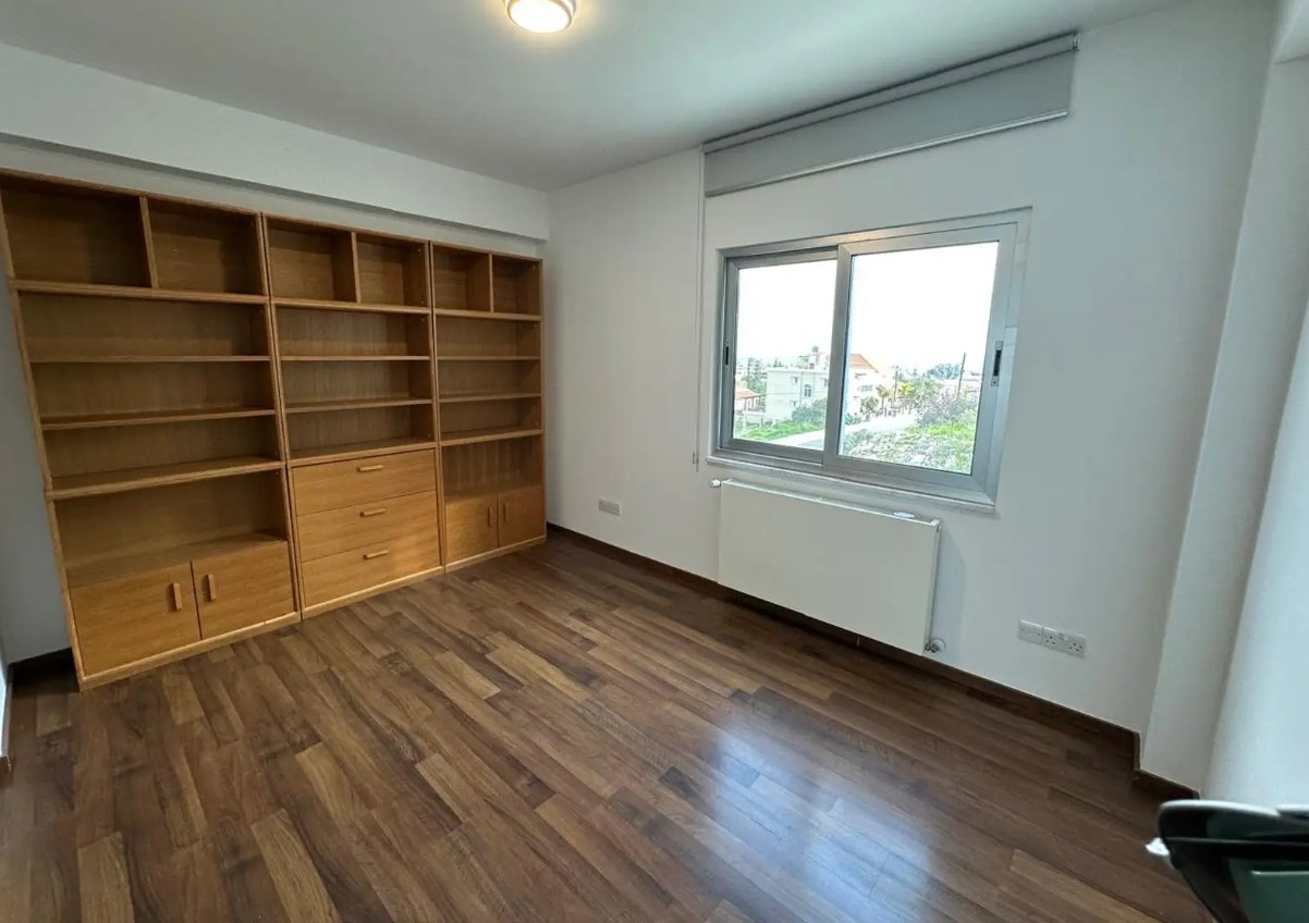 Villa à Limassol, Chypre, 430 m² - image 12