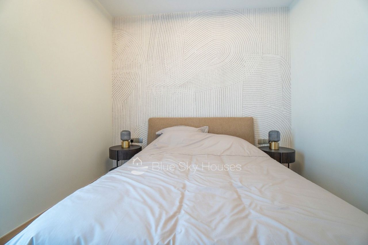 Appartamenti a Limassol, Cipro, 164 m² - foto 13