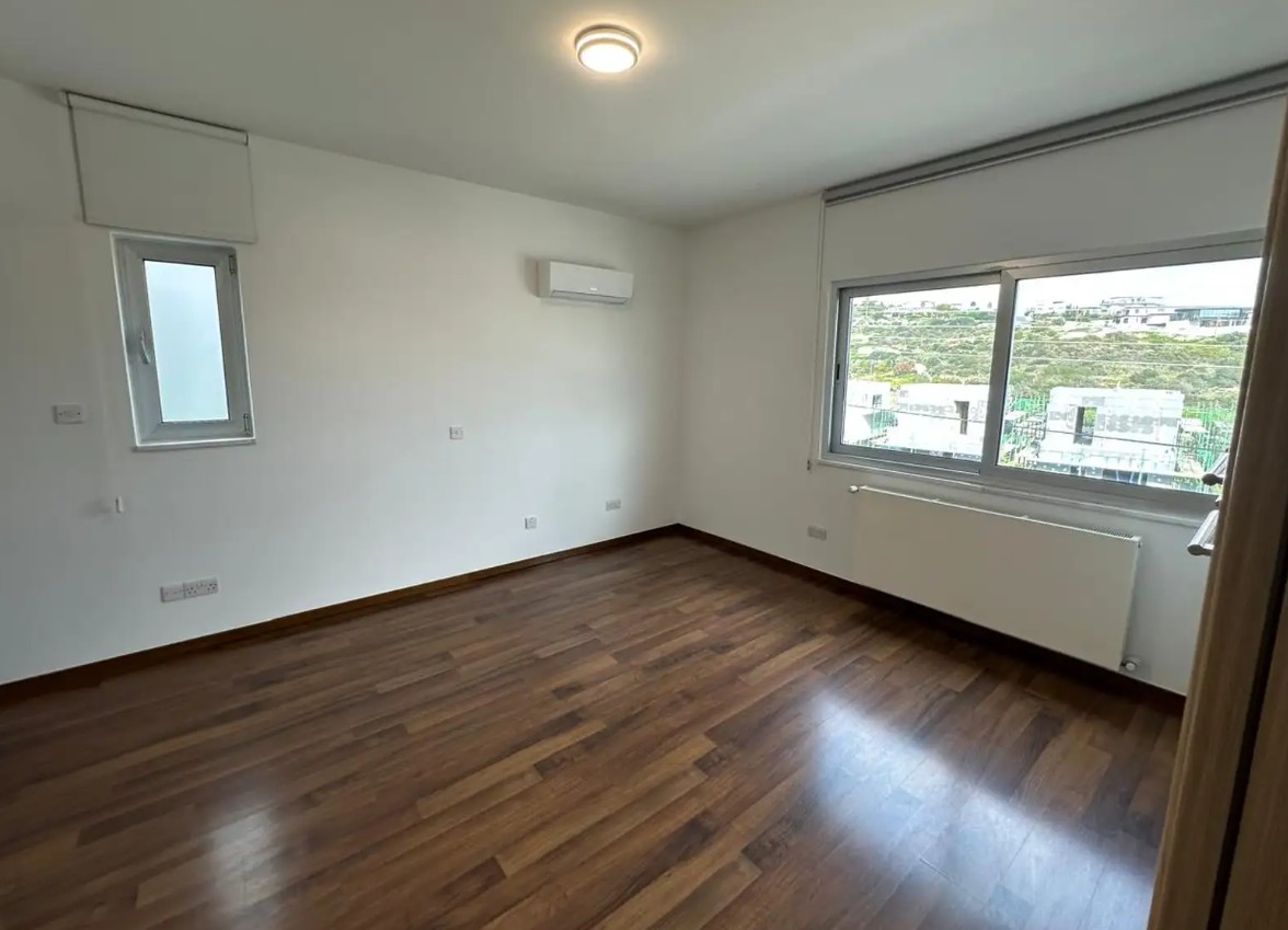 Villa à Limassol, Chypre, 430 m² - image 13