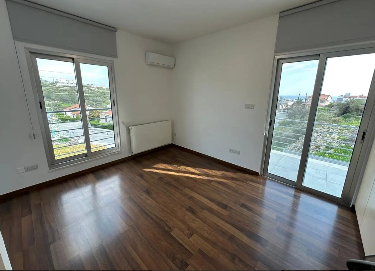 Villa à Limassol, Chypre, 430 m² - image 14