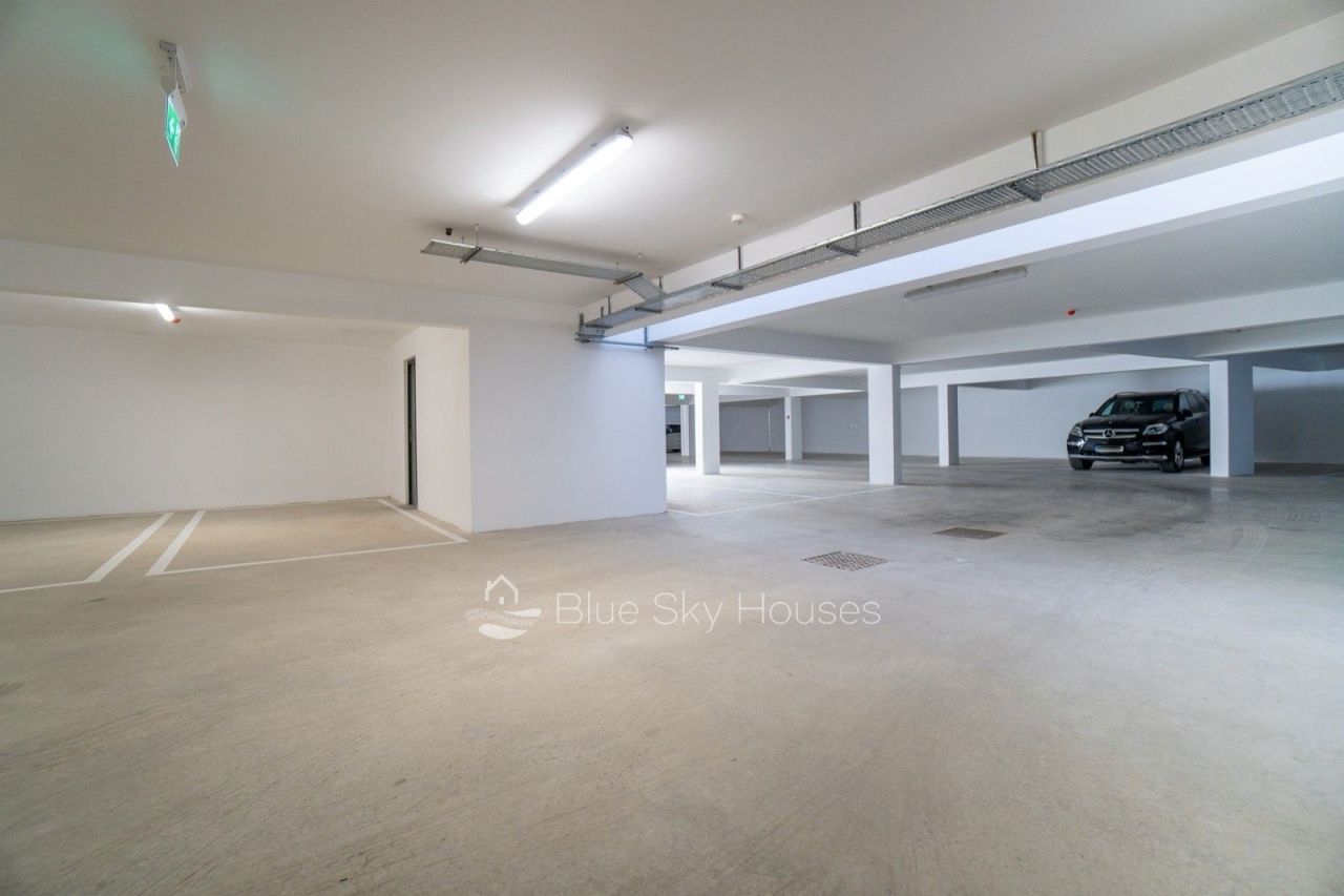 Apartment in Limassol, Zypern, 73 m² - Foto 15