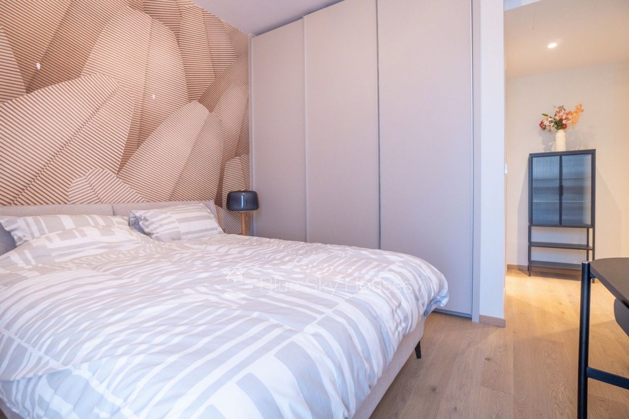 Apartamento en Limasol, Chipre, 164 m² - imagen 16