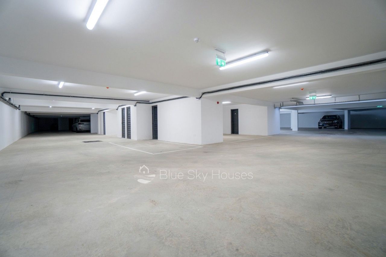 Apartment in Limassol, Zypern, 73 m² - Foto 16