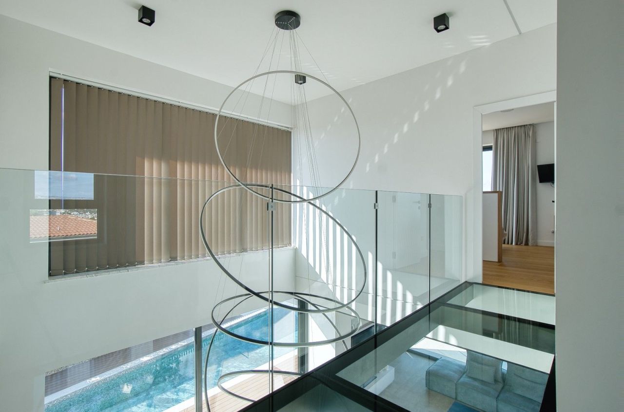 Villa a Paphos, Cipro, 620 m² - foto 17