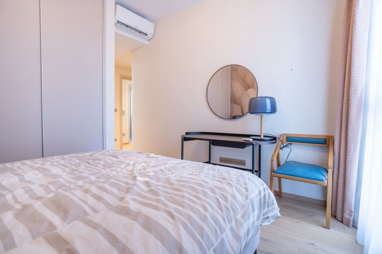 Appartamenti a Limassol, Cipro, 164 m² - foto 17