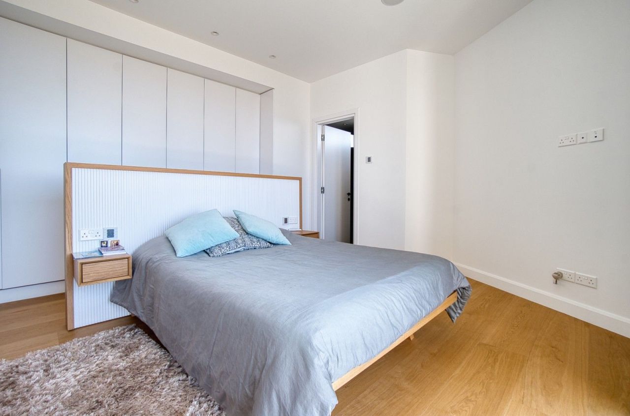 Villa a Paphos, Cipro, 620 m² - foto 18