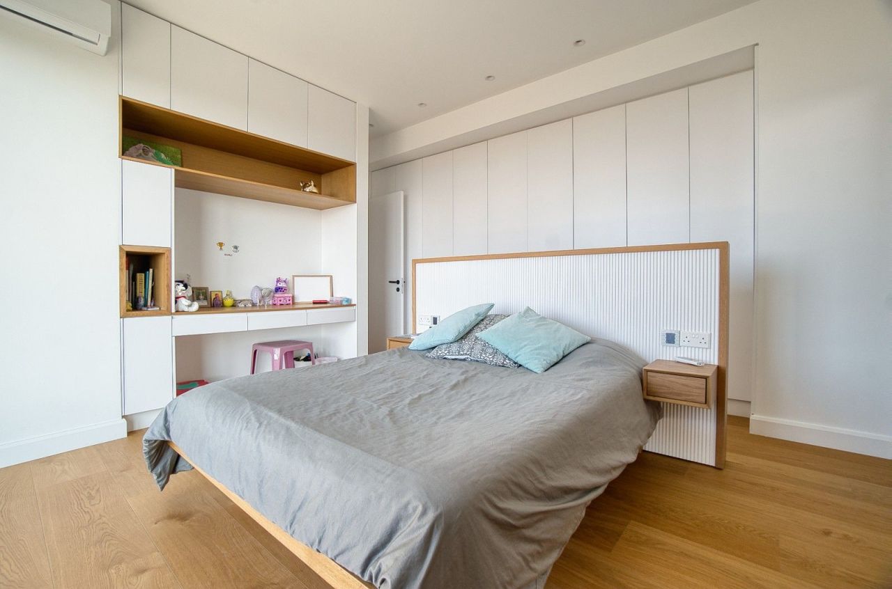 Villa a Paphos, Cipro, 620 m² - foto 19