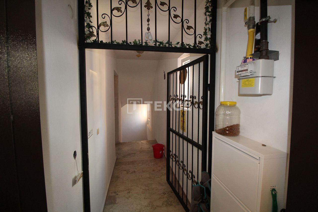 Apartment in Antalya, Türkei, 145 m² - Foto 4