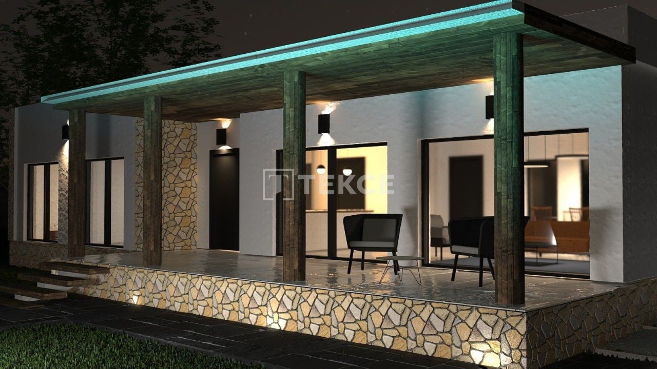 Villa à El Pinós, Espagne, 141 m² - image 5