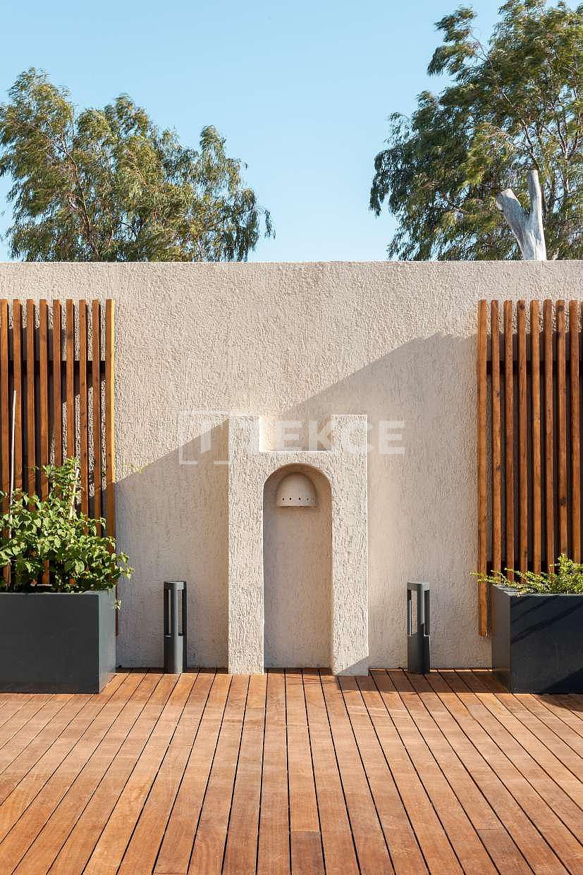 Hotel in Bodrum, Turkey, 1 077 m² - picture 7