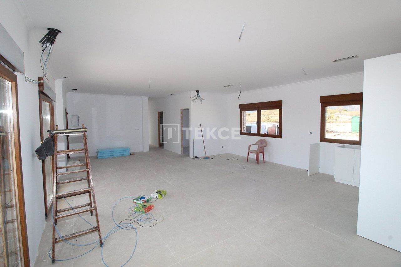 Villa à El Pinós, Espagne, 141 m² - image 12